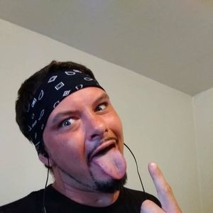 Meet your Posher, Stephen